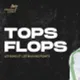 ASSE : Les tops et flops stéphanois contre Dunkerque
