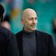 Coincée en Ligue 2, l’ASSE accuse la LFP