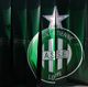 ASSE : Catastrophe pour un adversaire des Verts !