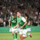 Ligue 2 : où et quand voir les matchs du samedi, dont ASSE - Le Mans ?