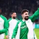 ASSE : plusieurs renforts attendus avant le déplacement à Reims