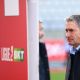 ASSE : quand Montanier utilise le PSG pour justifier le nul à Nancy la semaine dernière
