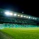 ASSE-Rodez : la grande annonce qui enflamme Saint-Étienne !