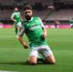 Davitashvili reste-t-il coincé à Saint-Étienne ? Le grand départ qui capote