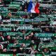 ASSE : vers incroyable record pour les Verts en Ligue 2 ?
