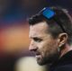 ASSE : Horneland avec une équipe incomplète avant Cagliari