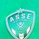 Ligue 2 : Grenoble et Saint-Étienne recrutent un défenseur (off)