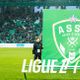 L’ASSE rate une star à cause d’une dispute familiale !