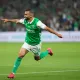 ASSE : Ces 3 renforts qui vont rejoindre le groupe de Cathro