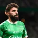 ASSE : Comment Davitashvili a digéré son non-transfert ?