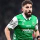 ASSE – Dunkerque : Streaming, chaine TV et compos