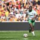L'ASSE a déjà sa défense pour la Ligue 2