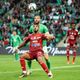Quand l’ASSE faisait plier Dunkerque sur phases arrêtées