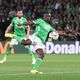 ASSE : Horneland fait une nouvelle victime surprenante