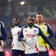 ASSE - OL : Lacazette suspendu contre Lens, le jet de projectile mis en instruction