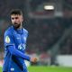 L'ASSE négocie la signature d'un attaquant venu d'Allemagne