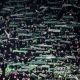 ASSE - OL : record historique en vue pour le derby à Geoffroy-Guichard ?