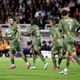 ASSE – L’analyse de Laurent Hess : « 20 bonnes minutes et les Verts restent leader »