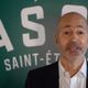 Mercato ASSE : Accord conclu pour ce transfert !