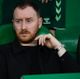 ASSE : Cathro récupère un renfort majeur et hérite immédiatement d’un dilemme