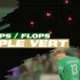 ASSE : Les tops et flops stéphanois contre Annecy