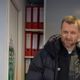 ASSE Mercato : Horneland joue sa survie face à l’ES Troyes ?