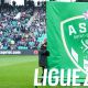 Enorme surprise pour le rachat Havre, une opportunité folle pour l'ASSE en Ligue 1 ?