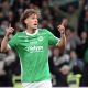 Un espoir anglais à l'ASSE, un ancien de retour à Nantes, Strasbourg tient son gardien