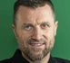 Mercato ASSE : une premier deal quasi acté, Horneland satisfait !