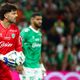 ASSE : Larsonneur encore poussé vers la sortie