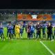 ASSE : Excellente nouvelle avant Troyes