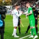 Coupe de France : les futurs adversaires de l’ASSE