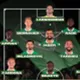 ASSE : La compo probable contre Dunkerque