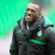 Josuha Guilavogui, nouvel entraineur ! - ASSE