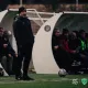 ASSE : Les Verts se sabordent complet