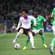 L’ASSE repêchée en Ligue 1, l’OL a la réponse