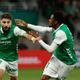 ASSE : Stassin et Davitashvili partent, du lourd arrive