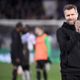 L’ASSE prépare une armada pour la Ligue 2