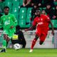 ASSE : Un premier renfort arrive et c'est une bonne affaire