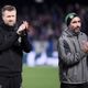 ASSE – L’adjoint d’Eirik Horneland dit non à un club étranger