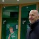 Mercato ASSE : Ça sent le gros chèque pour Saint-Étienne