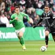 Mercato : L'ASSE pense à un joueur expériementé pour son entrejeu !