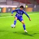 Ligue 2 : Bastia perd gros avant la réception de l'ASSE