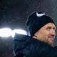 ASSE : L’exploit qui fait trembler la Ligue 2