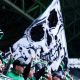 ASSE – OL : un grand évènement annoncé à quelques jours du derby !