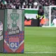 Derby : L'ASSE va retrouver l'OL cette semaine !