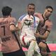 OL - Rennes : Perri et Matic de retour, un espoir pour Tolisso ?