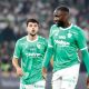 ASSE : un pur Vert entre Nantes et Angers ?