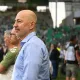 ASSE : Kilmer veut « jouer les tout premiers rôles » en Ligue 1