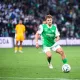 ASSE : Reconversion surprise pour Ben Old